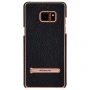 Nillkin M-Jarl series Leather Metal case for Samsung Galaxy Note 7 order from official NILLKIN store